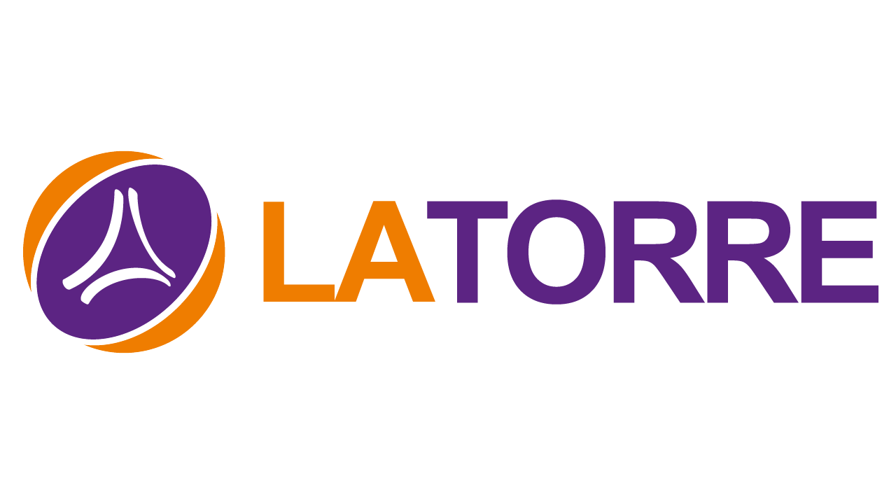 Logo-la-torre