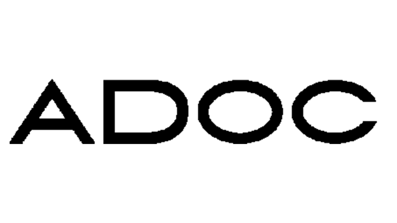 adoc