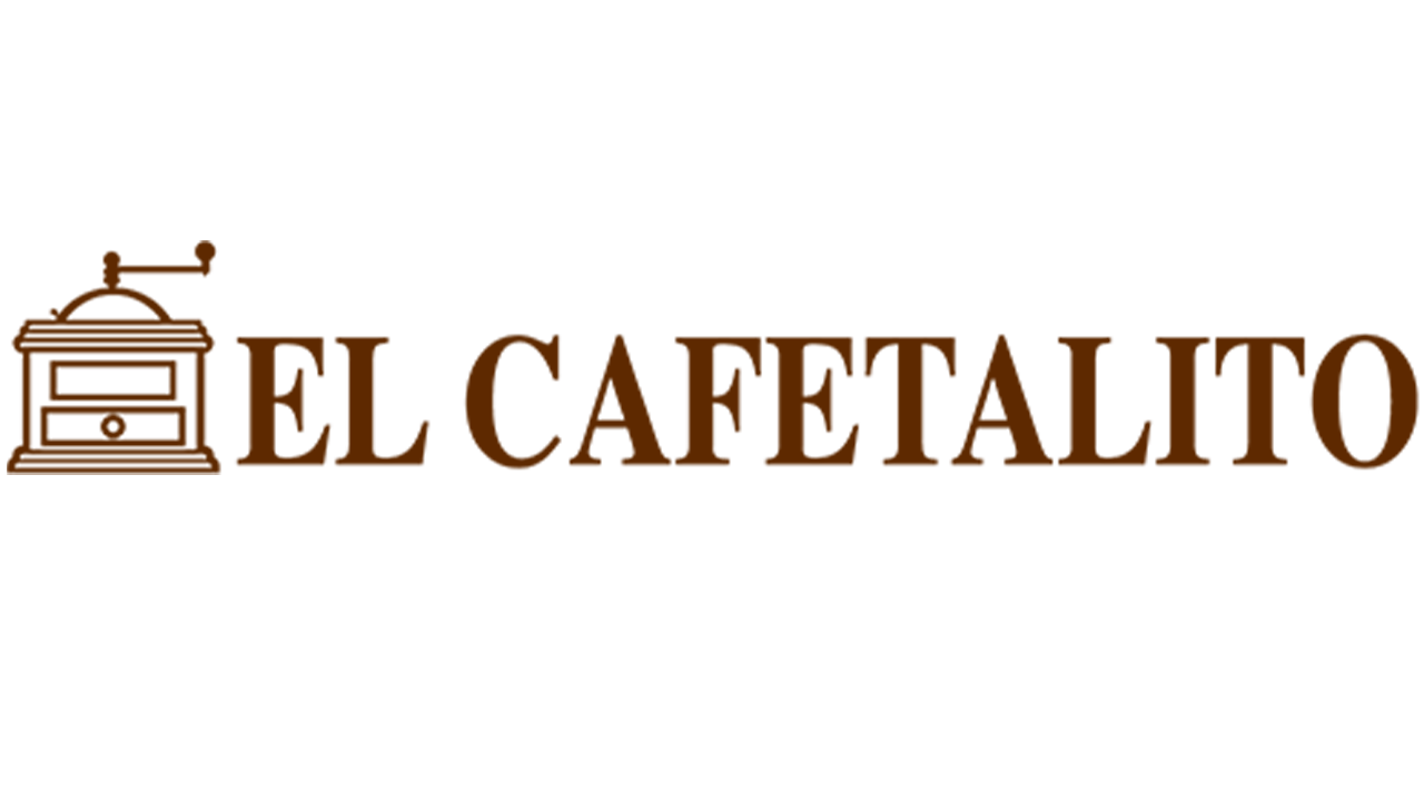 cafetalito