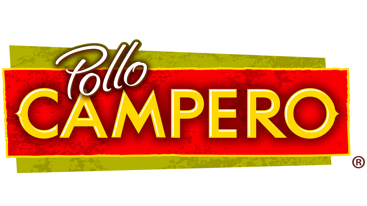 pollo campero