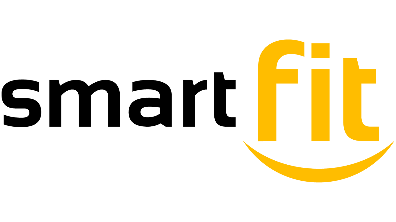 smart fit